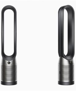 Dyson Pure Cool TP04