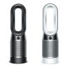 Dyson Pure Hot+Cool HP04