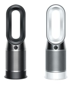 Dyson Pure Hot+Cool HP04