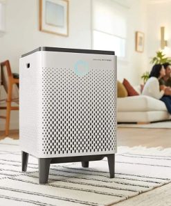 Large Room Air Purifiers