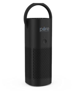 Pure Enrichment PureZone Mini