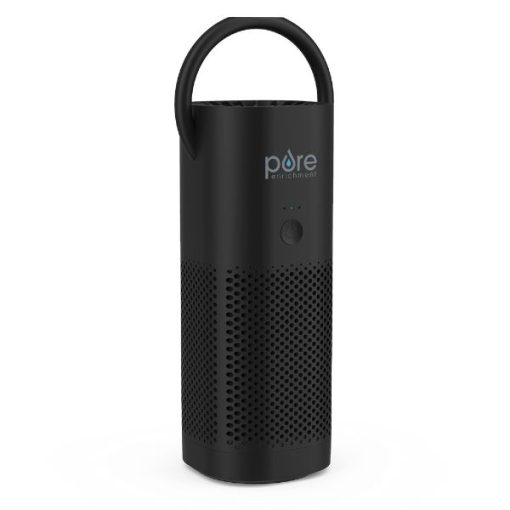 Pure Enrichment PureZone Mini