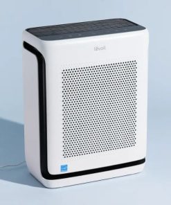 Portable Air Purifiers