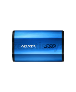 ADATA SE800