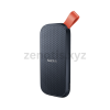 SanDisk Extreme Portable V2