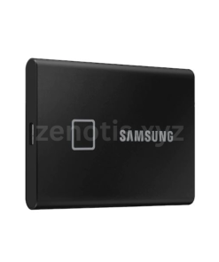 Durable SSDs