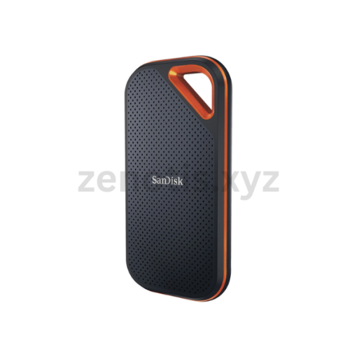 SanDisk Extreme Pro V2