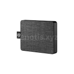 Seagate One Touch SSD