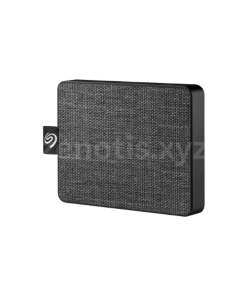 Seagate One Touch SSD